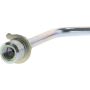 CENTRIC PARTS 150.65335 Centric Brake Hose
