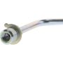 CENTRIC PARTS 150.65335 Centric Brake Hose