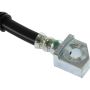 CENTRIC PARTS 150.65335 Centric Brake Hose