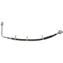 CENTRIC PARTS 150.65335 Centric Brake Hose