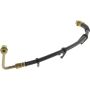 CENTRIC PARTS 150.65336 Centric Brake Hose
