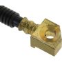 CENTRIC PARTS 150.65336 Centric Brake Hose