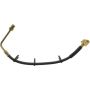 CENTRIC PARTS 150.65336 Centric Brake Hose