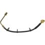 CENTRIC PARTS 150.65336 Centric Brake Hose