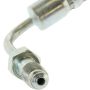 CENTRIC PARTS 150.65337 Centric Brake Hose