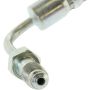 CENTRIC PARTS 150.65337 Centric Brake Hose