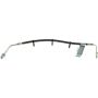 CENTRIC PARTS 150.65337 Centric Brake Hose