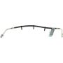 CENTRIC PARTS 150.65337 Centric Brake Hose