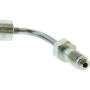 CENTRIC PARTS 150.65338 Centric Brake Hose