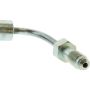 CENTRIC PARTS 150.65338 Centric Brake Hose