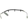 CENTRIC PARTS 150.65338 Centric Brake Hose