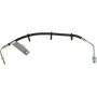 CENTRIC PARTS 150.65338 Centric Brake Hose