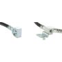 CENTRIC PARTS 150.65339 Centric Brake Hose