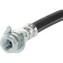 CENTRIC PARTS 150.65339 Centric Brake Hose