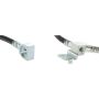 CENTRIC PARTS 150.65339 Centric Brake Hose