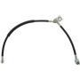CENTRIC PARTS 150.65339 Centric Brake Hose