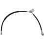 CENTRIC PARTS 150.65339 Centric Brake Hose