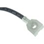 CENTRIC PARTS 150.65340 Centric Brake Hose