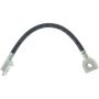 CENTRIC PARTS 150.65340 Centric Brake Hose