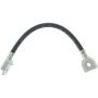 CENTRIC PARTS 150.65340 Centric Brake Hose