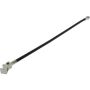 CENTRIC PARTS 150.65341 Centric Brake Hose