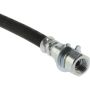CENTRIC PARTS 150.65341 Centric Brake Hose