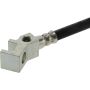CENTRIC PARTS 150.65341 Centric Brake Hose