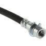 CENTRIC PARTS 150.65341 Centric Brake Hose