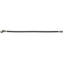 CENTRIC PARTS 150.65341 Centric Brake Hose