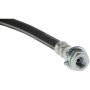 CENTRIC PARTS 150.65342 Centric Brake Hose