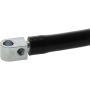 CENTRIC PARTS 150.65342 Centric Brake Hose