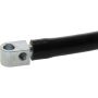 CENTRIC PARTS 150.65342 Centric Brake Hose