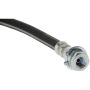 CENTRIC PARTS 150.65342 Centric Brake Hose