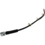 CENTRIC PARTS 150.65342 Centric Brake Hose
