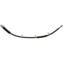 CENTRIC PARTS 150.65342 Centric Brake Hose
