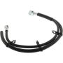 CENTRIC PARTS 150.65343 Centric Brake Hose