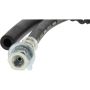 CENTRIC PARTS 150.65343 Centric Brake Hose