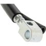 CENTRIC PARTS 150.65343 Centric Brake Hose