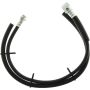 CENTRIC PARTS 150.65343 Centric Brake Hose