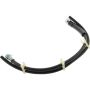 CENTRIC PARTS 150.65344 Centric Brake Hose
