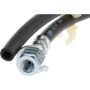 CENTRIC PARTS 150.65344 Centric Brake Hose