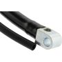 CENTRIC PARTS 150.65344 Centric Brake Hose