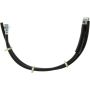 CENTRIC PARTS 150.65344 Centric Brake Hose