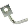 CENTRIC PARTS 150.65345 Centric Brake Hose