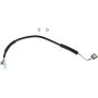 CENTRIC PARTS 150.65345 Centric Brake Hose