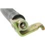 CENTRIC PARTS 150.65346 Centric Brake Hose