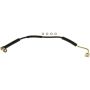 CENTRIC PARTS 150.65346 Centric Brake Hose