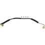CENTRIC PARTS 150.65346 Centric Brake Hose