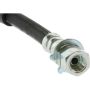 CENTRIC PARTS 150.65347 Centric Brake Hose