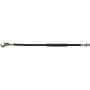 CENTRIC PARTS 150.65347 Centric Brake Hose